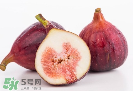 無(wú)花果喜陽(yáng)還是喜陰植物？無(wú)花果吃多會(huì)怎么樣