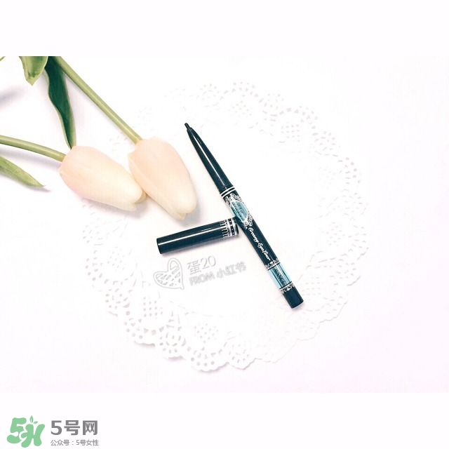 avance眼線筆怎么樣？avance眼線筆多少錢？