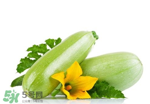 西葫蘆發(fā)苦是怎么回事？西葫蘆發(fā)苦能吃嗎