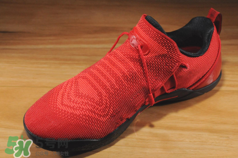 nike kobe ad nxt university red黑紅配色什么時候發(fā)售？