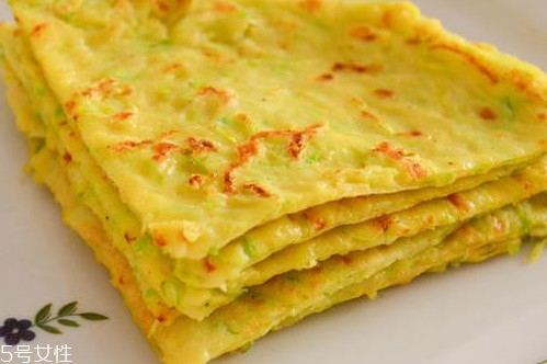 糊塌子是什么？為什么叫糊塌子