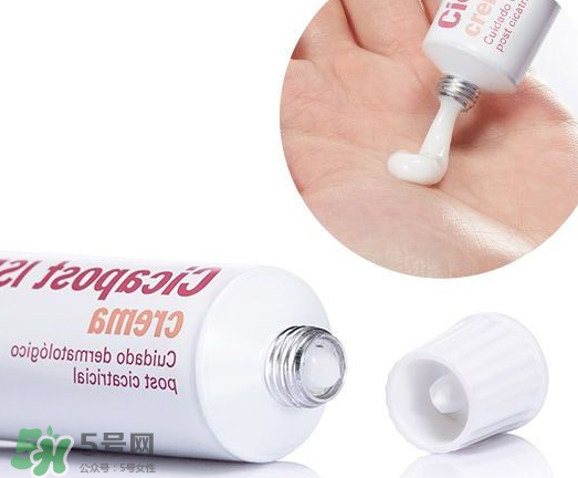 Isdin怡思丁去疤痕膏怎么樣？Isdin怡思丁去疤痕膏有效嗎？