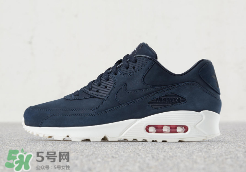 nikeid日本風(fēng)格圖案丹寧布定制有哪幾款鞋子？