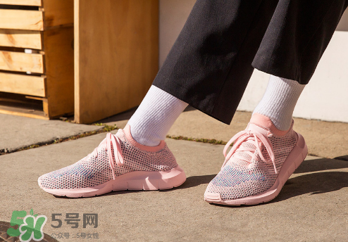 adidas swift什么時(shí)候發(fā)售？阿迪達(dá)斯新款swift運(yùn)動(dòng)鞋發(fā)售時(shí)間