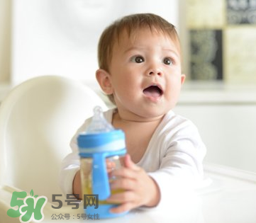 怎么戒夜奶最好的方法？戒夜奶有效的小妙招