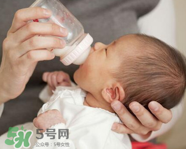 怎么戒夜奶最好的方法？戒夜奶有效的小妙招