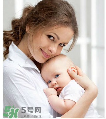 戒夜奶的好處有哪些？要不要戒夜奶呢？