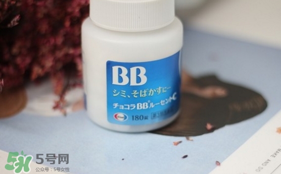 chocola bb美白丸怎么吃？chocola bb美白丸一次吃多少？