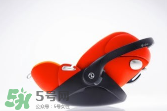 cybex是什么牌子？cybex安全座椅是哪個國家的？
