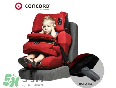 cybex是什么牌子？cybex安全座椅是哪個國家的？