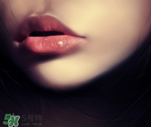 mtg唇部美容儀怎么用？mtg liplu唇部美容儀怎么樣？