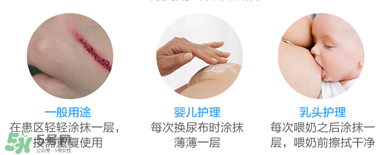 拜耳護(hù)臀膏有激素嗎？拜耳護(hù)臀膏含不含激素？