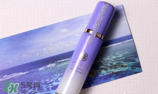 tatcha保濕噴霧怎么樣？tatcha保濕噴霧好用嗎？