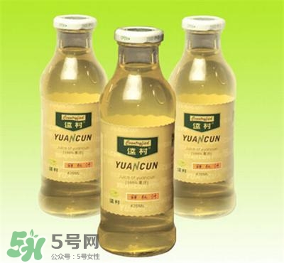 蘋果醋什么牌子好？蘋果醋什么時候喝減肥？