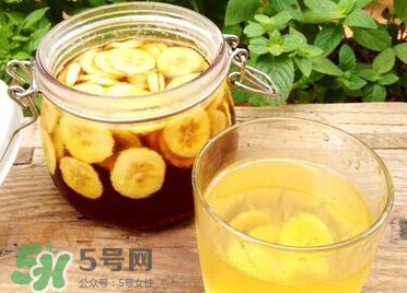 蘋果醋可以做面膜嗎？蘋果醋可以洗臉嗎？
