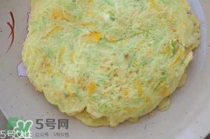 糊塌子怎么做好吃？糊塌子的做法