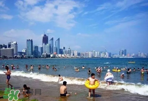 入伏可以洗海澡嗎？入伏應(yīng)該注意什么？