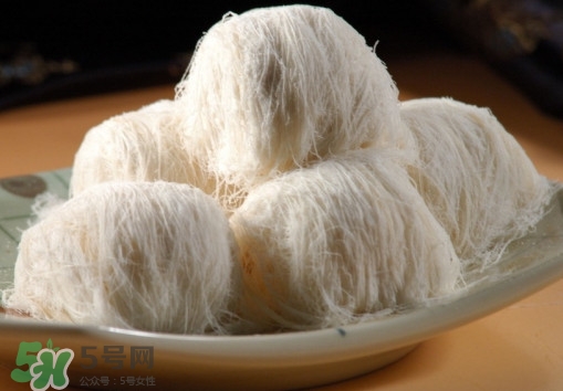 龍須糖是哪里的特產(chǎn)？龍須糖為什么叫龍須糖