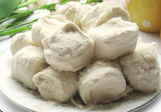 哪里有賣龍須糖？龍須糖哪里可以買到