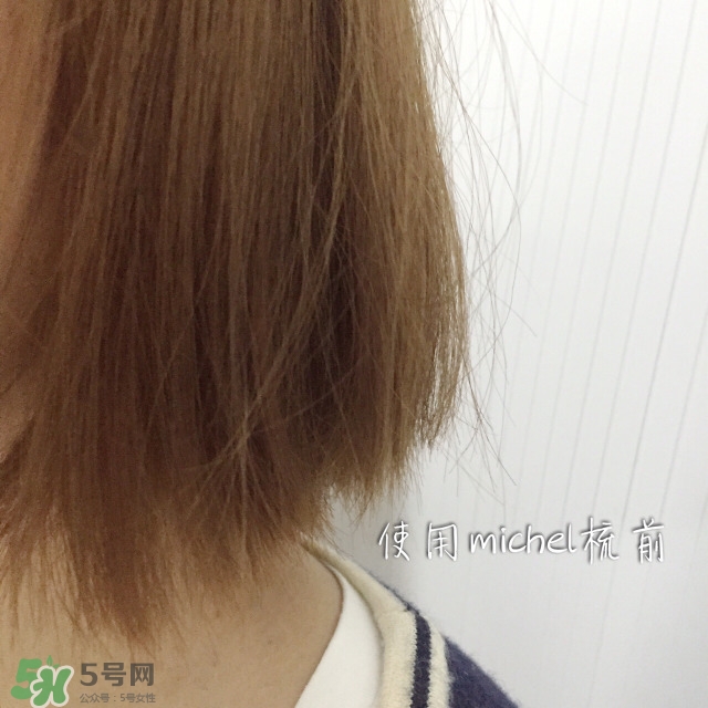 mm魔法梳和tt梳子哪個(gè)好？michel mercier和tangle teezer魔法梳