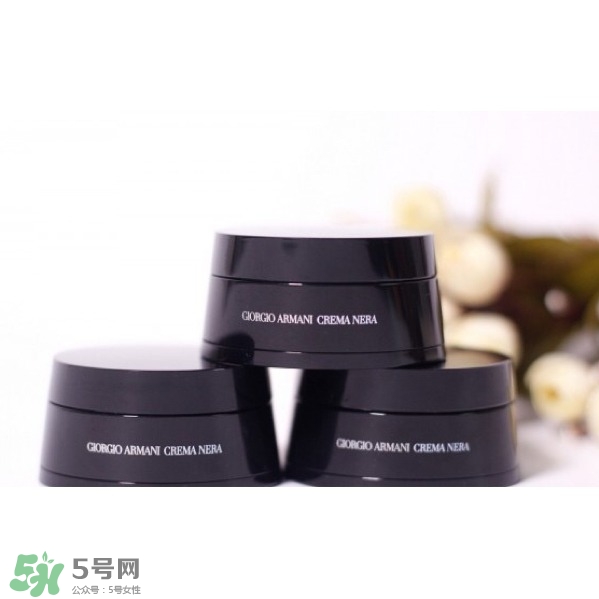 阿瑪尼黑鑰匙眼霜多少錢(qián)？阿瑪尼黑鑰匙眼霜專柜價(jià)格