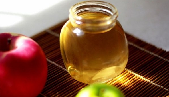 蘋果醋能解酒嗎？蘋果醋解酒效果怎么樣？