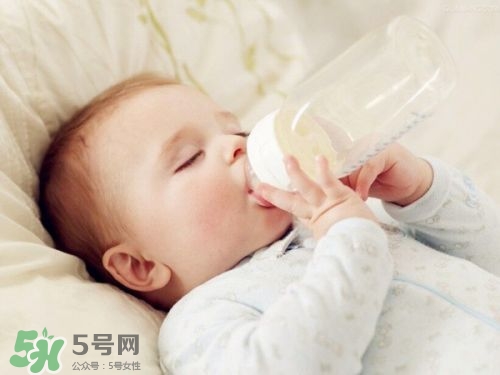 怎么戒夜奶最好的方法？戒夜奶有效的小妙招