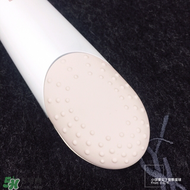 飛利浦眼周煥亮儀怎么充電？飛利浦眼周煥亮儀充電方法