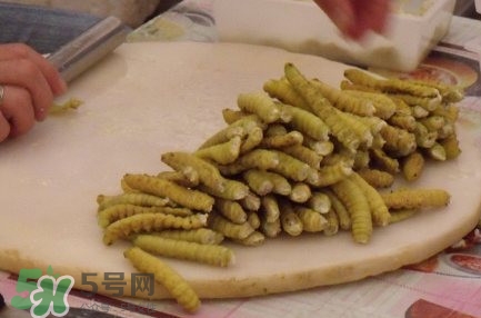 豆丹怎么吃？吃豆丹有什么好處