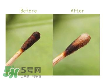 chocola bb美白丸怎么樣？chocola bb美白丸有效嗎