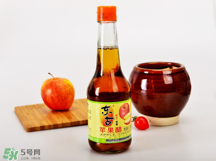 蘋果醋什么牌子好？蘋果醋什么時(shí)候喝減肥？