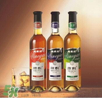 蘋果醋什么牌子好？蘋果醋什么時(shí)候喝減肥？