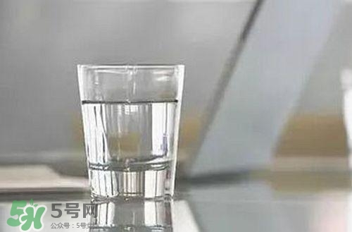 三伏貼能治過敏性鼻炎嗎？三伏貼治過敏性鼻炎貼哪里？