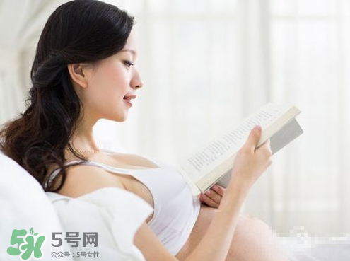 三伏天孕婦怎么過？孕婦三伏天注意什么？