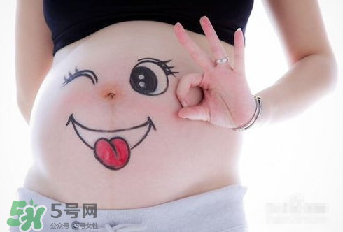 三伏天孕婦怎么過？孕婦三伏天注意什么？