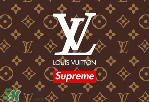 lv與supreme聯(lián)名合作系列國內(nèi)發(fā)售店鋪有哪些？
