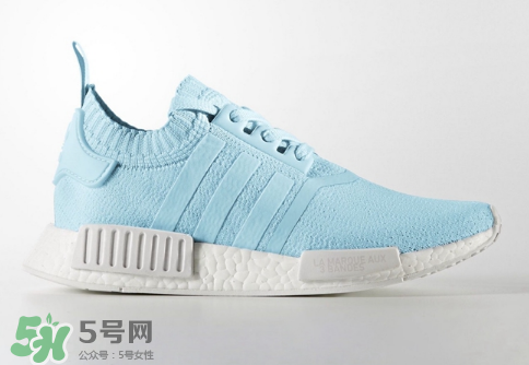 adidas nmd r1 french beige法式藍調(diào)配色什么時候發(fā)售？