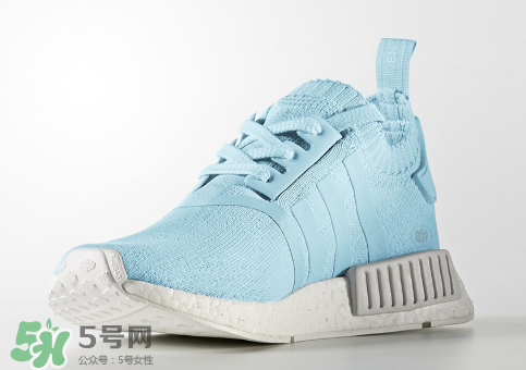 adidas nmd r1 french beige法式藍調配色多少錢？