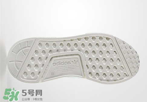 adidas nmd r1 french beige法式藍調配色多少錢？