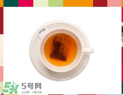 Sidroga有機(jī)哺乳茶有用嗎？Sidroga催奶茶效果如何？