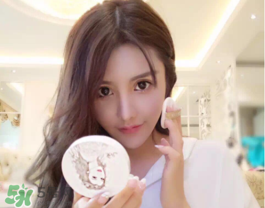 葵兒水光cc多少錢一盒？葵兒水光cc好用嗎？