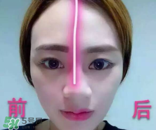 葵兒水光cc多少錢一盒？葵兒水光cc好用嗎？
