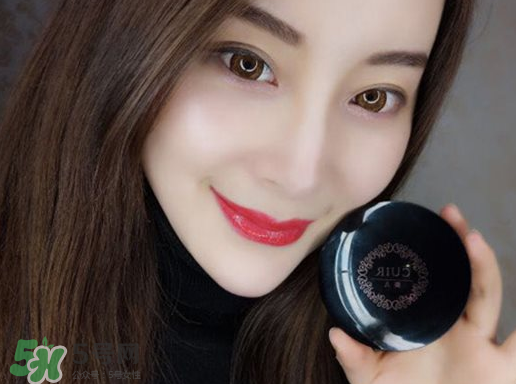 葵兒氣墊用壞了多少人？葵兒氣墊孕婦可以用嗎？