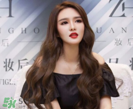 葵兒氣墊用壞了多少人？葵兒氣墊孕婦可以用嗎？
