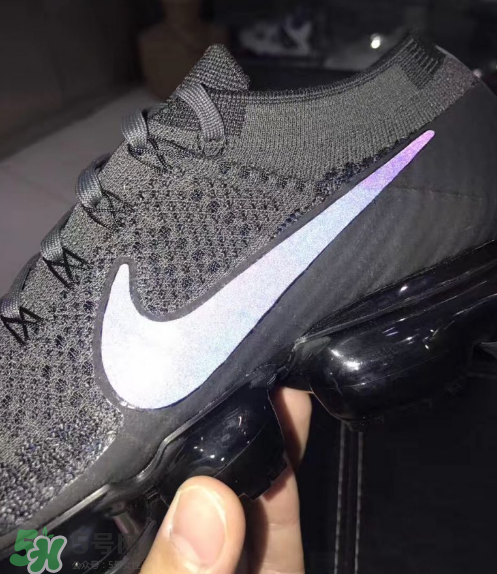 nike air vapormax彩色勾子是真的嗎？vapormax彩色勾子會發(fā)售嗎？