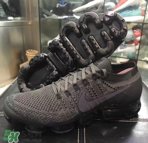 nike air vapormax彩色勾子是真的嗎？vapormax彩色勾子會發(fā)售嗎？