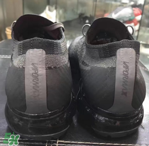 nike air vapormax彩色勾子是真的嗎？vapormax彩色勾子會發(fā)售嗎？