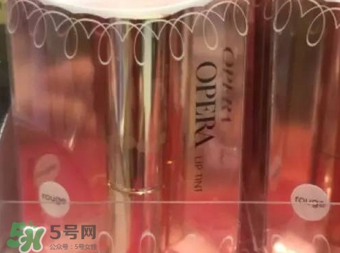 娥佩蘭瑩潤滋養(yǎng)唇膏怎么樣？娥佩蘭唇膏多少錢