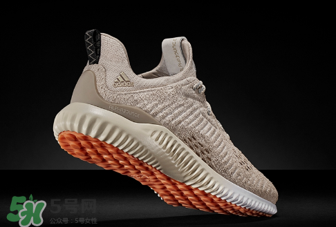 adidas alphabounce麂皮版多少錢？阿爾法小椰子麂皮版價(jià)格