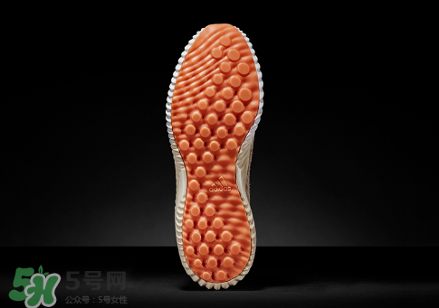adidas alphabounce麂皮版多少錢？阿爾法小椰子麂皮版價(jià)格